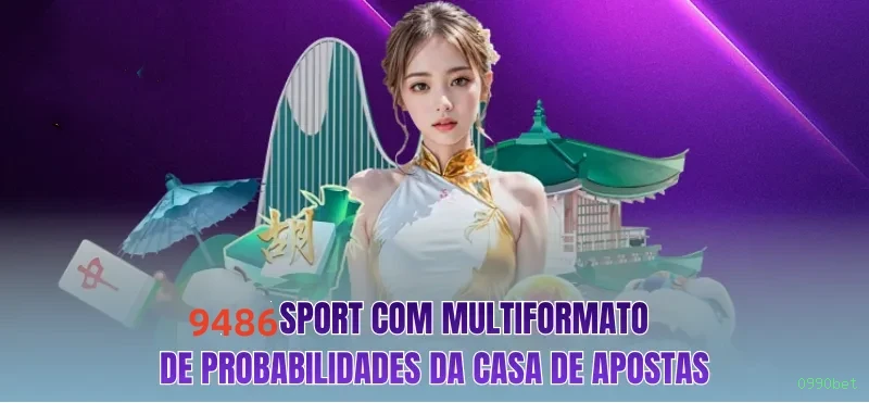 App 0990bet para Android e iOS - download grátis