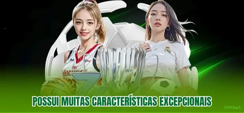 Cassino 0990bet - mesas ao vivo e jogos