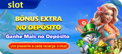 Download app 0990bet Android iOS