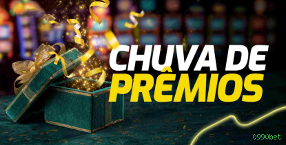 Slots 0990bet - Sweet Bonanza e caça-níqueis populares