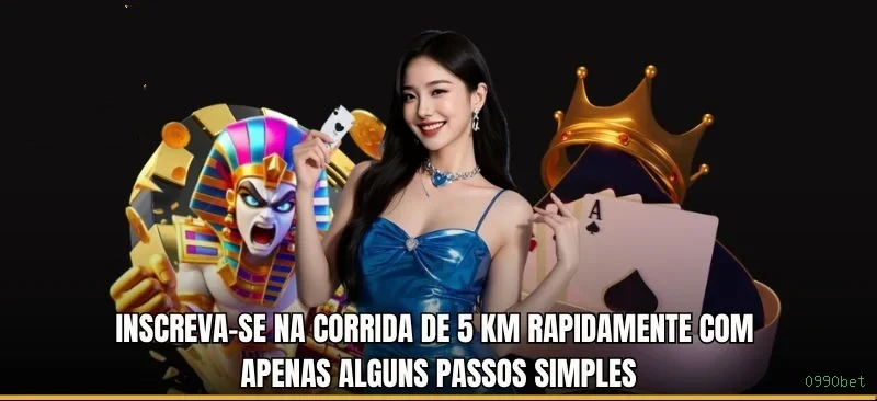 Ganhar e sacar na 0990bet