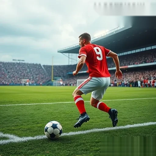 Download app 0990bet Android iOS