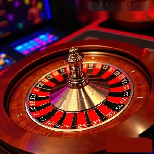 Slots no app 0990bet mobile