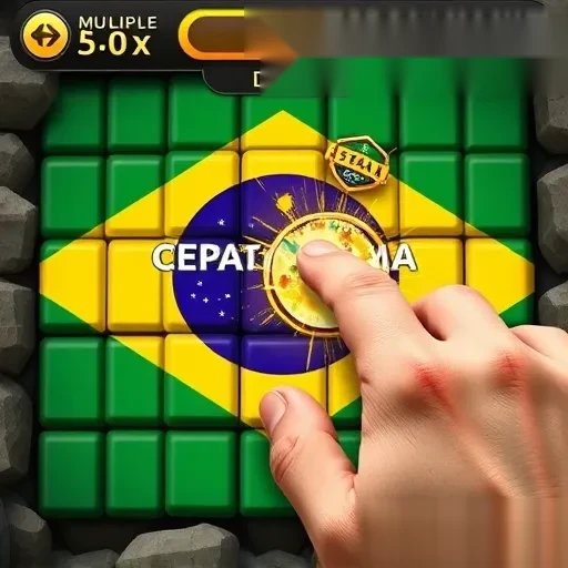 Desempenho do app 0990bet em diferentes aparelhos