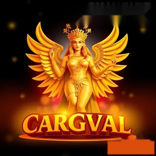 Central de dúvidas rápidas sobre o app 0990bet