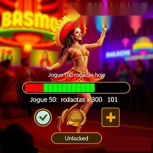 App 0990bet apostas esportivas mobile