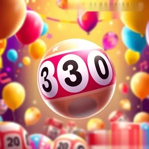 Cassino ao vivo 0990bet dealers