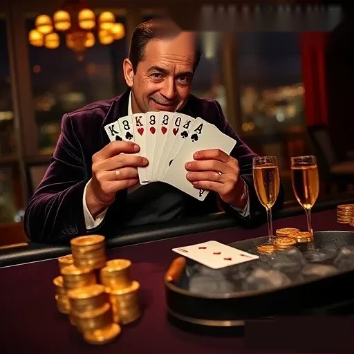 Cassino 0990bet app mobile