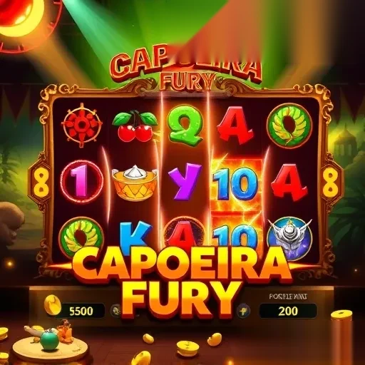 0990bet slots no app