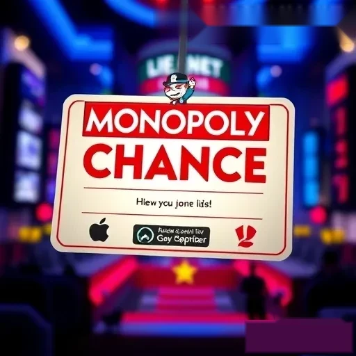 Aplicativo móvel 0990bet para iOS e Android