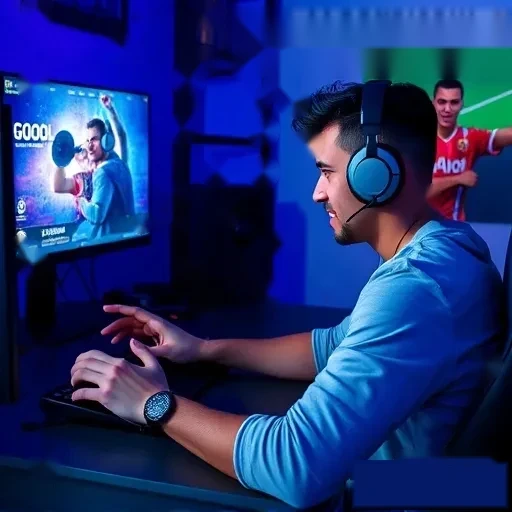 Aviator - Crash game popular na 0990bet