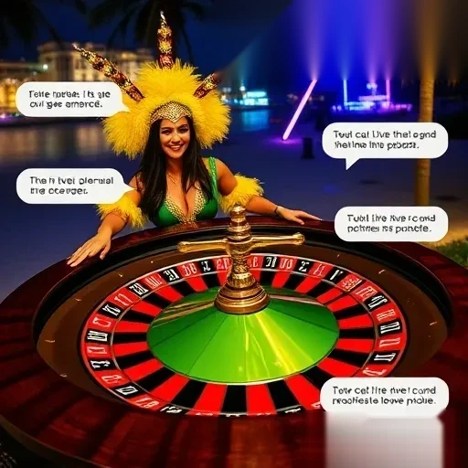 Starlight Princess - Slot game com multiplicadores na 0990bet