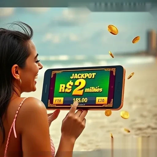 Tela login 0990bet