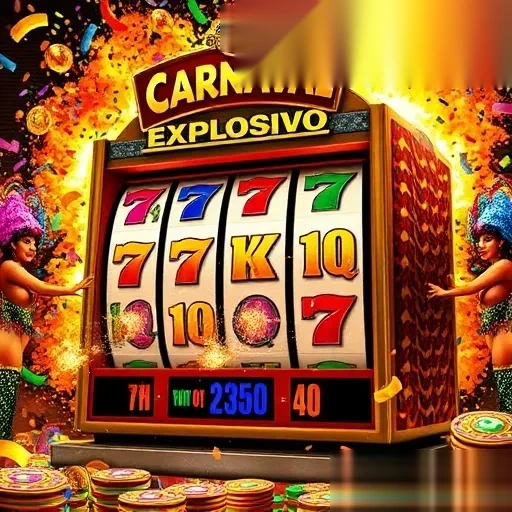 App 0990bet login mobile