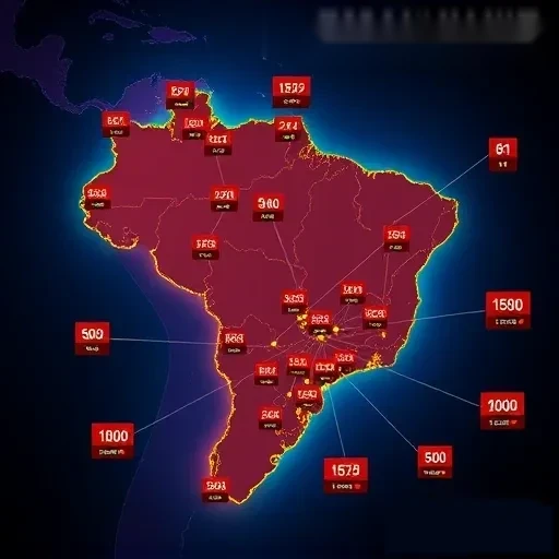 Dicas de segurança no login 0990bet