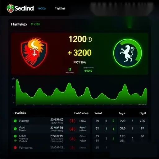 Perguntas sobre login na 0990bet