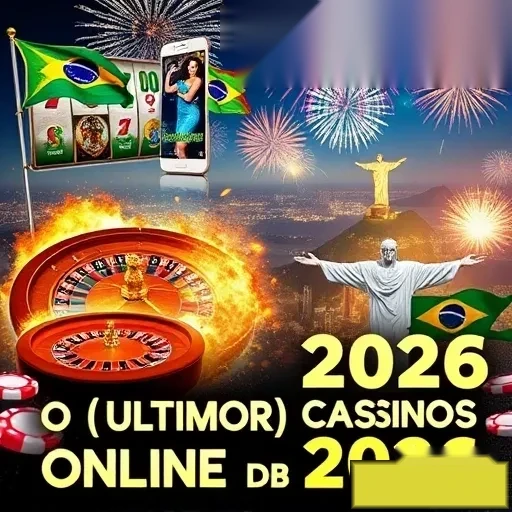 Suporte 0990bet