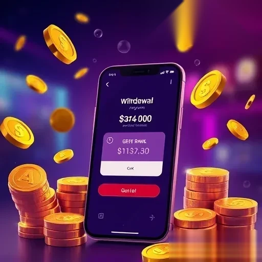 Checklist para avaliar a plataforma 0990bet