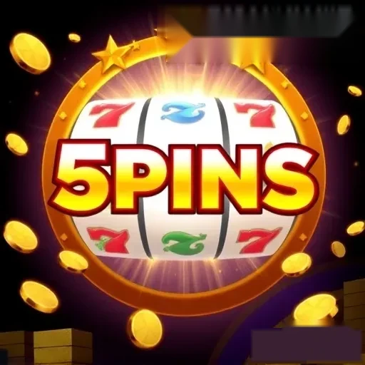 Gates of Olympus slot 0990bet