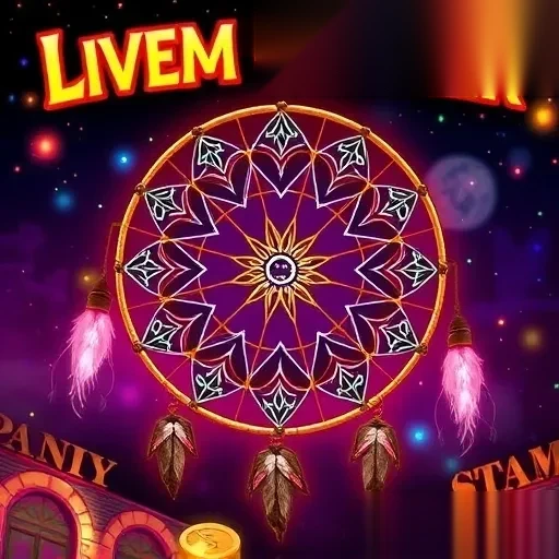 Aviator crash game 0990bet