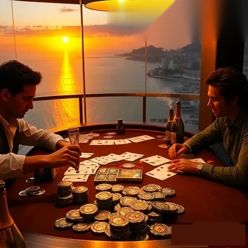 App 0990bet slots mobile
