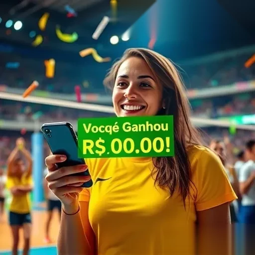 Cashback VIP 0990bet - reembolso semanal