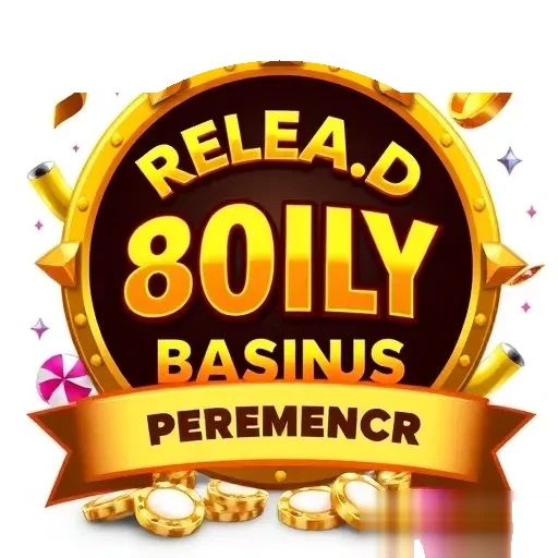 Slots com prêmios 0990bet
